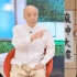《新白娘子传奇》法海去世 晚年体重暴瘦大变样