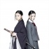 杉咲花加盟《真人版 死神》 与福士苍汰合演
