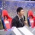 黄晓明《直通春晚》助力梦想 分享春晚独家记忆