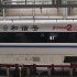 《唐人街探案2》動(dòng)車組覆蓋全國(guó) 陪你回家過(guò)大年