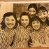 那英曬20年前合影 毛阿敏宋丹丹蔡明少女感滿滿