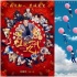 2018春节档十余部电影激战 告诉你假期最该看什么
