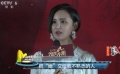 張歆藝自導(dǎo)自演《泡芙小姐》 袁弘只有三秒戲份