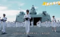 《紅海行動(dòng)》揚(yáng)我國(guó)威 《西游記女兒國(guó)》合理改編