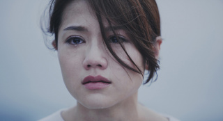 周秀娜提名金像獎(jiǎng)最佳女主角 用演技證明自己實(shí)力
