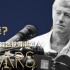 摄影界的小李子！冲奥23年罗杰迪金斯终获小金人