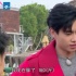 胡一天曝体重惊呆众人 原来有一种重不是你说的胖