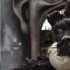 《犬之岛》曝光影片片段 狗狗街头群殴喜感十足