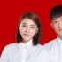 曹云金结婚 已怀孕数月女方曾演《人民的名义》