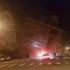 台湾地震伊能静一夜未睡 诉说9.21地震时惊险一幕