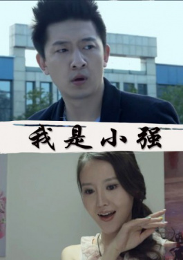 黑龙江省18个边境城市旅游市场持续火爆！独胆推荐全攻略上线！从小白到老司机只需7天