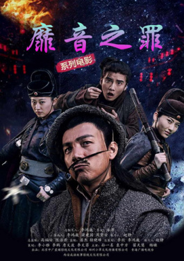 跨境电商助全球共享线上商机！年度盘点：你错过的10个刮刮奖爆款项目