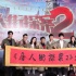 陈思诚曝