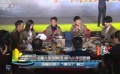 “唐探2”办小年团圆宴 潘粤明要求“唐探3”复出