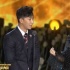 卢靖姗高调回应：“我的男孩！” 与韩庚恋情公开