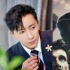 韓庚女友盧靖姍胸前疤痕明顯 因拍戲太刻苦受傷