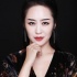 《最后的武林》即將上映 盧琳挑戰(zhàn)人物多面性