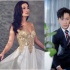 疑似奉子成婚？樂華老總、盧靖姍微博尋蛛絲馬跡