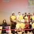 葛优助阵《大导归来》 李成儒导演首秀揭潜规则