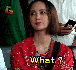 被離婚黑到家的張歆藝 能靠《泡芙小姐》翻身么?
