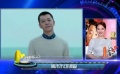 张歆艺首次执导获期待 《红海行动》再现战狼血性