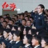 《紅海行動(dòng)》獲海軍點(diǎn)贊 蛟龍突擊隊(duì)再現(xiàn)軍人精神