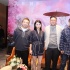 《西游记女儿国》空降成都 群星璀璨共见大国荣耀