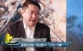 于冬聊主旋律影片进阶之路 《红海行动》有望突围