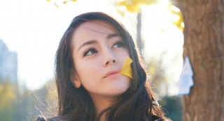 迪麗熱巴宣布退出《奔跑吧》 粉絲：不用背鍋了