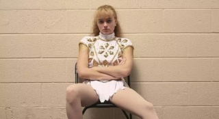 可以不看冬奧 這件花滑史上最大丑聞卻不可不知