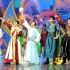 《唐人街探案2》歡鬧快本 劉昊然客串