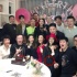 奶茶妹妹章泽天又怀孕了?章子怡八个字暴露了秘密