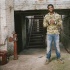 派拉蒙將為陷阱說唱歌手Gucci Mane制作傳記片