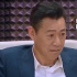 尹正还原张国荣《家有喜事》 张丰毅听后泪目了