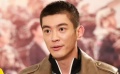 杜江化身林超贤小迷弟 主动请缨出演《红海行动》