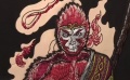 《西游记女儿国》衍生品曝光 品类丰富制作精美