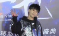 眾星云集話“過年” 柳巖豪氣送紅包張馨予放大假