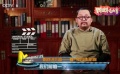 鹦鹉话外音：冒着“打脸”风险前瞻春节档电影
