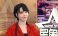 陈思诚已为“唐探3”选好拍摄地 吴莫愁突破自我