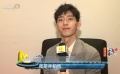 专访井柏然：不光角色成长了 这回我还“升职”啦