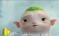 聚焦狗年新春佳作 影評人前瞻即將上映大片