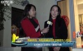 看电影过大年 电影频道送电影进美国华人社区
