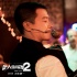 《唐人街探案2》曝拍攝日記 陳思誠一人分飾32角