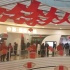 看电影过大年成为新年俗 全国各地影院观众爆棚