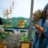 《濟(jì)公之英雄歸位》點(diǎn)擊破四千萬 陳浩民林子聰歡樂新春