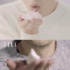 王源、刘昊然吹花瓣美翻 雷佳音不甘吹棉花被