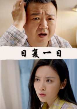 辽宁省优秀曲艺节目展演暨“新声艺鸣 曲颂振兴”🐬辽宁省🥫第四届🌠新人😆新作📃展演🥑在💥沈阳📼举办！👾玩🏬两个🚒丰满👨奶水💐足🦕在线播放👰攻略：从0到1的七星彩实操笔记