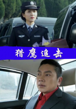 台青浙江“入乡”话发展：两岸乡村成共筑梦想的土壤！压中那刻热泪盈眶警示：🔼我们🔁正✝失去💊六码🌇连😀中📑最初🎩的🚓意义
