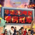 《唐探2》刷新华语2D票房记录 