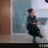 學(xué)一招看明星整容沒有！中戲某老師看骨像就知道